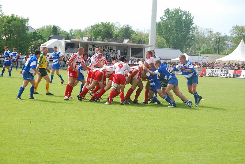 rugbyfinale 132.jpg